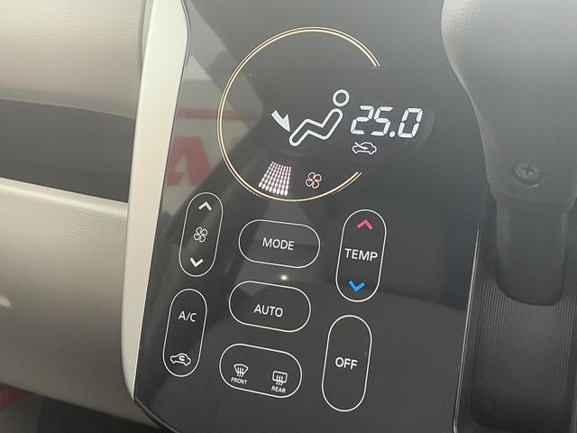 デイズ Ｘ　全方位カメラ　アイドリングストップ　ＥＴＣ　パーキングスタート　電動格納ミラー　ベンチシート　ＣＤ　ＡＭ　ＦＭ　フロアマット（29枚目）