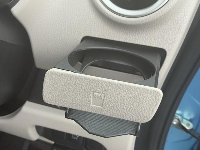 デイズ Ｘ　全方位カメラ　アイドリングストップ　ＥＴＣ　パーキングスタート　電動格納ミラー　ベンチシート　ＣＤ　ＡＭ　ＦＭ　フロアマット（31枚目）