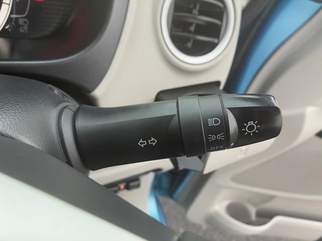 デイズ Ｘ　全方位カメラ　アイドリングストップ　ＥＴＣ　パーキングスタート　電動格納ミラー　ベンチシート　ＣＤ　ＡＭ　ＦＭ　フロアマット（35枚目）