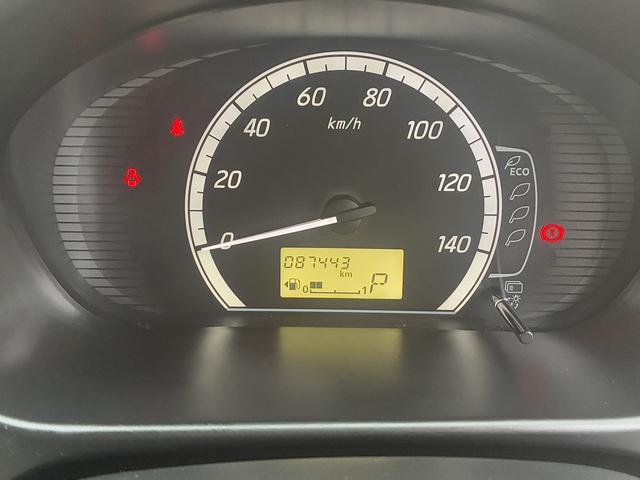 デイズ Ｘ　全方位カメラ　アイドリングストップ　ＥＴＣ　パーキングスタート　電動格納ミラー　ベンチシート　ＣＤ　ＡＭ　ＦＭ　フロアマット（36枚目）