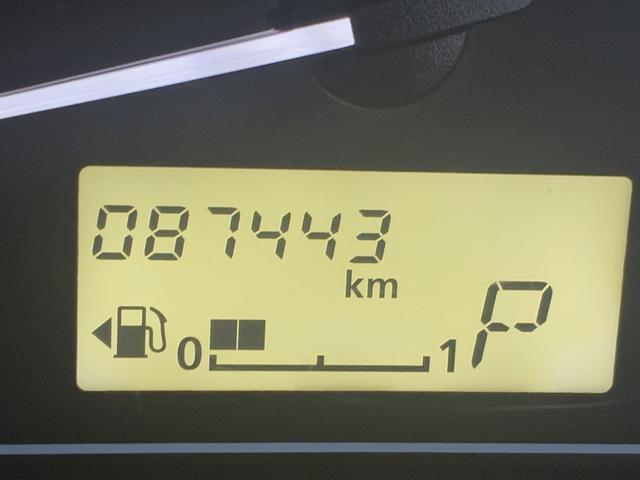 デイズ Ｘ　全方位カメラ　アイドリングストップ　ＥＴＣ　パーキングスタート　電動格納ミラー　ベンチシート　ＣＤ　ＡＭ　ＦＭ　フロアマット（37枚目）