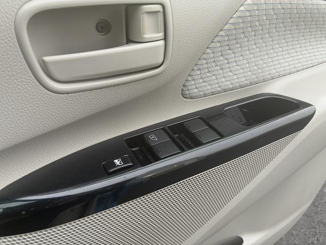 デイズ Ｘ　全方位カメラ　アイドリングストップ　ＥＴＣ　パーキングスタート　電動格納ミラー　ベンチシート　ＣＤ　ＡＭ　ＦＭ　フロアマット（40枚目）