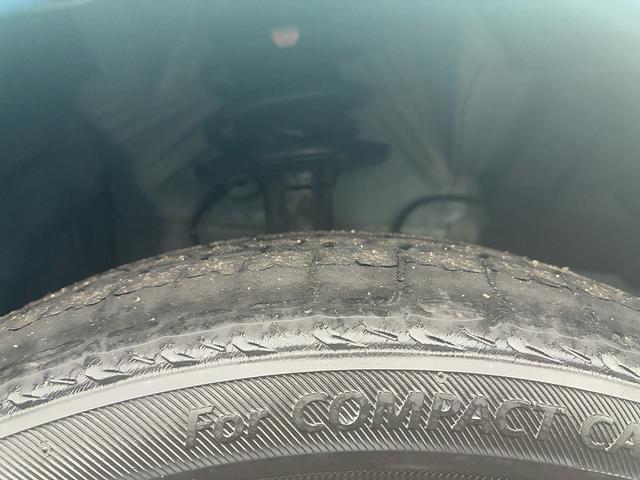 デイズ Ｘ　全方位カメラ　アイドリングストップ　ＥＴＣ　パーキングスタート　電動格納ミラー　ベンチシート　ＣＤ　ＡＭ　ＦＭ　フロアマット（47枚目）