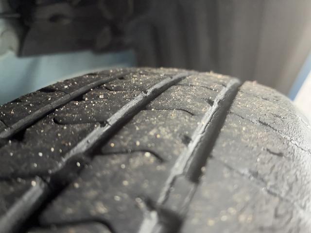 デイズ Ｘ　全方位カメラ　アイドリングストップ　ＥＴＣ　パーキングスタート　電動格納ミラー　ベンチシート　ＣＤ　ＡＭ　ＦＭ　フロアマット（48枚目）