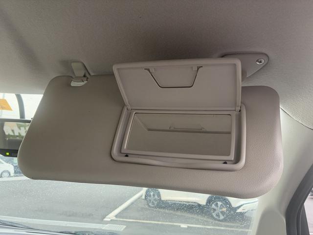 デイズ Ｘ　全方位カメラ　アイドリングストップ　ＥＴＣ　パーキングスタート　電動格納ミラー　ベンチシート　ＣＤ　ＡＭ　ＦＭ　フロアマット（51枚目）