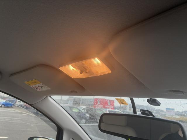 デイズ Ｘ　全方位カメラ　アイドリングストップ　ＥＴＣ　パーキングスタート　電動格納ミラー　ベンチシート　ＣＤ　ＡＭ　ＦＭ　フロアマット（52枚目）