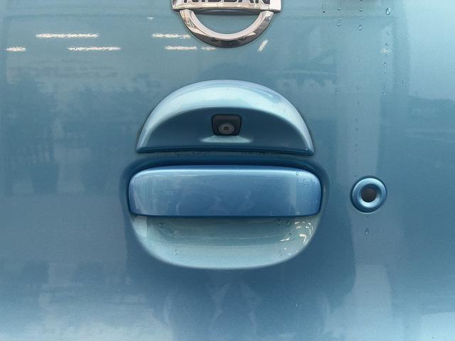 デイズ Ｘ　全方位カメラ　アイドリングストップ　ＥＴＣ　パーキングスタート　電動格納ミラー　ベンチシート　ＣＤ　ＡＭ　ＦＭ　フロアマット（57枚目）