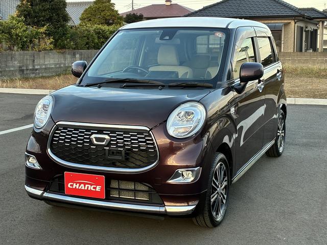 当店でお車をご購入いただき、さらに「有料保証」プランにご加入いただくと、特典としてオイル交換１０回分の無料チケットを差し上げます。