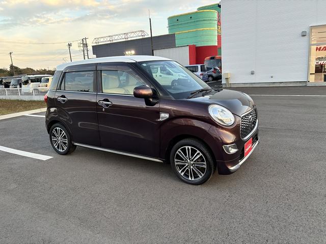 ☆チャンスの魅力１☆わかりやすい金額！！管轄外登録費用等の不明朗な費用は頂きません！きっと納得頂けるはずです！！（県外登録費用等は別途）