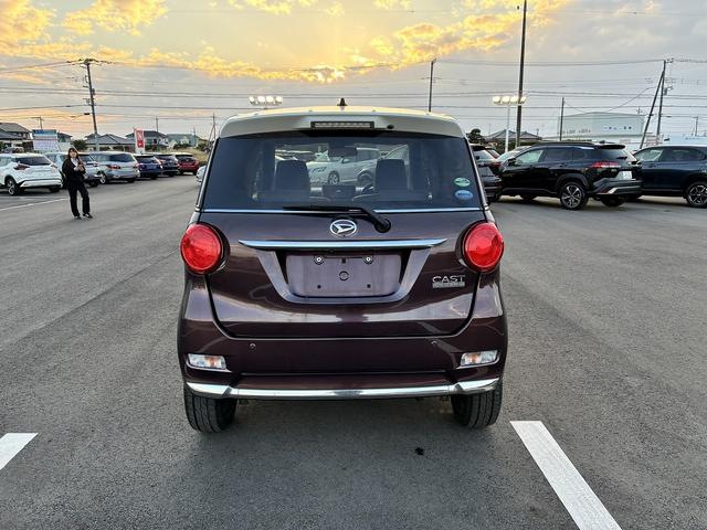 ☆チャンスの魅力３☆　特別低金利６．９％！！金利の差額分で負担が軽減！低金利自由返済型も選択できますので、ローンを組んだ後の、不安や心配も軽減出来ます！大好評頂いています！（ご利用には条件が有ります）