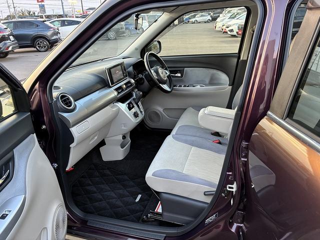 ☆チャンスの魅力７☆　待望の！自由返済型ローンを低金利でご利用頂けます！「今の車の支払いが残り一年ある．．」　「今は仕事が順調だけど．．」そのような方も心配いりません！ご返済金額を調整、変更できます！