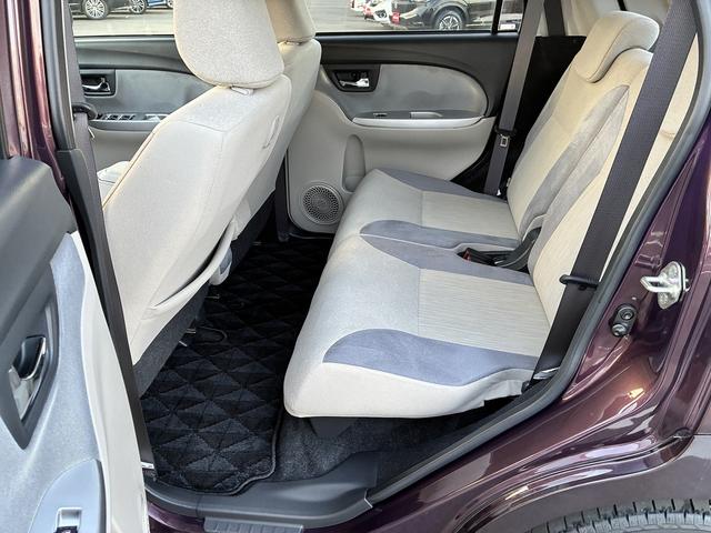 ☆チャンスの魅力８☆　とにかく安い！！安心の内容でより良いお値段を目指しています。