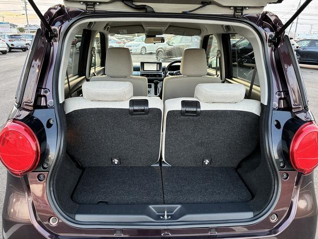 ☆チャンスの魅力１０☆　　お客様に少しでも安くお車を提供するために、チャンスでは店舗看板や、装飾、展示車両用のポップやシールなど、ほとんどの物を自社制作しています！スタッフの手作りの物も多数あります！