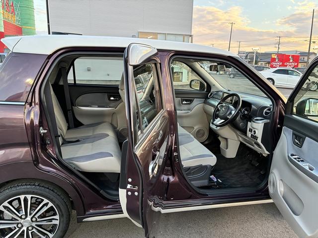 他店舗在庫をお取り寄せさせて頂けます。全店在庫の中からお客様に、一番合うお車をご提案します！他店舗の在庫もお気軽にお問合せ下さい。当店舗でご購入できます。