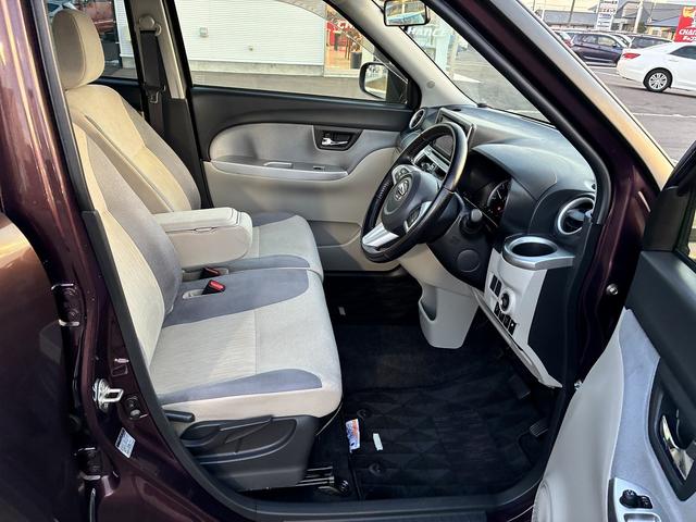 営業マン一人一人の個性を生かし、お客様一人一人にきちんと向き合い接客対応する事を心掛け、全ての営業マンが、お客様のニーズに合わせたお車をご提案できるように、全力で取り組んでいます！