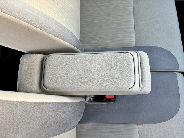 ☆任意保険も☆　　　　　任意保険もお任せ下さい！チャンスは損保ジャパン（株）の正規代理店です！３年間保険料が変わらない、３年長期保険がお得です！！保険の事も、お車の事もお任せ下さい！！！