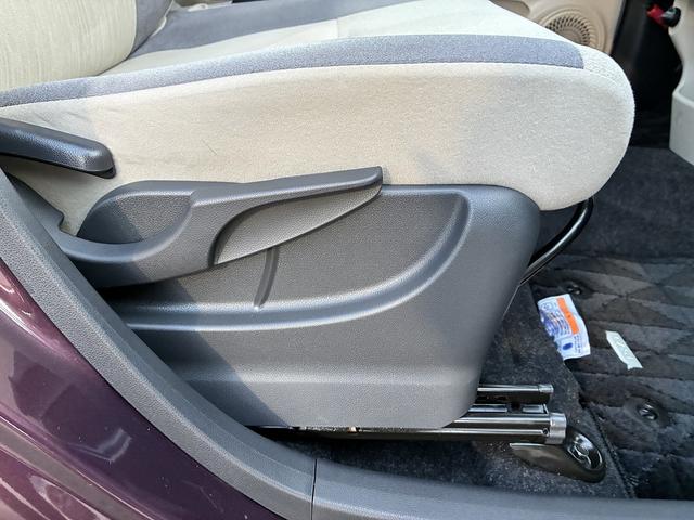 元気で明るいスタッフが丁寧に対応します。とにかくスタッフが明るい！！とても多くのお客様から、お褒めのお言葉、接しやすさでの高評価を頂いています。これからも日々、努力していきます。