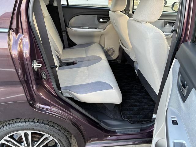 ☆細かい所も見たい☆　お任せ下さい！お問合せ時に、ご相談頂ければ、可能な限り、ご要望にお応えさせて頂きます。細部の写真を撮って送らせていただくなど、快く対応させて頂きます。