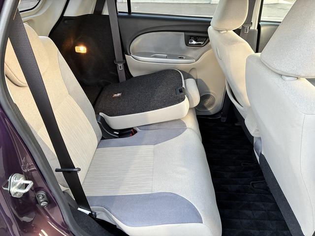 お客様の暮らしに必須なお車を提案し、その後のカーライフを支える。私達はお客様のお役に立ちたい、強い思いで日々仕事をさせて頂いています。おかげさまで１１店舗となりました。これからも努力を続けていきます。