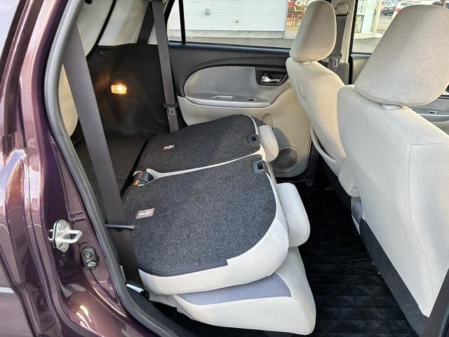 ☆遠方販売☆　　　遠方のお客様にも多数ご購入頂いています！遠方販売の実績も多数ありますので、是非お気軽に、お問合せ下さい。ご不明点など、担当スタッフが丁寧に、ご説明させて頂きます。