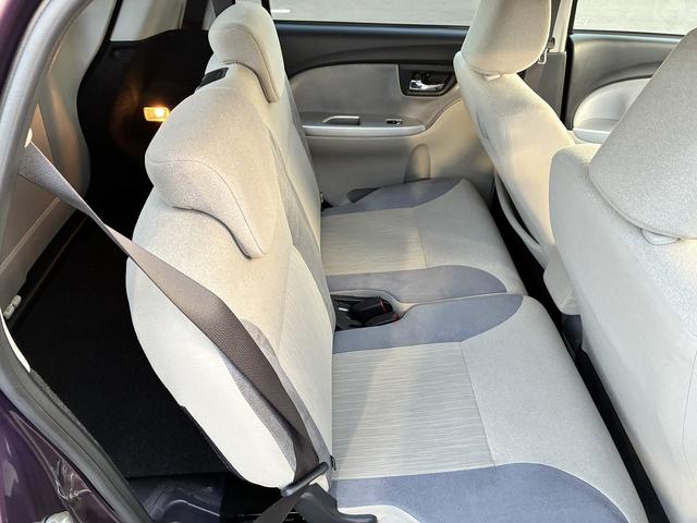 ☆全国配送☆　　　ご自宅へのご納車も可能です！陸送会社へ委託していますのでご安心ください！お問合せ時に自宅納車で、と，お伝えいただければ陸送費用を含めたお見積もりをさせて頂きます。※陸送費用は別途