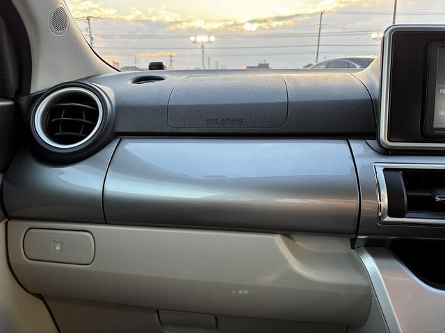 ☆ホームページも☆　　ホームページも有ります！［くるまチャンス］で検索！！ブログも日々更新しています、是非、ご覧になって下さい！！