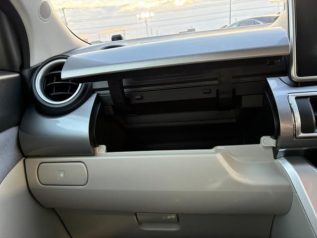 ☆地域で魅力の大型店☆　潮来インターから真っ直ぐです！赤い看板にワンちゃんが目印です！！！