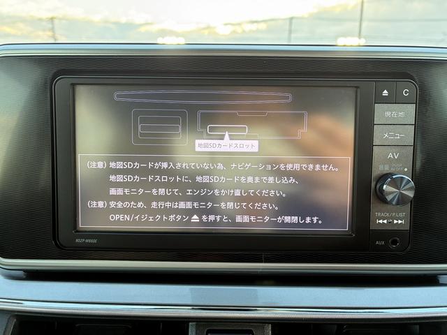 ☆駅からは近いの？☆　駅までの送迎も喜んで対応させて頂きます！お電話やメールのお問合せの際に送迎希望とお伝え下さい！快くお受けいたします！！※事前にご予約が必要です。