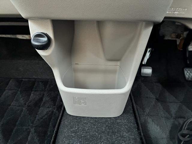 ☆営業時間☆　　　１０時から１９時まで営業してます！お仕事帰りなどもお立ち寄り頂けます。