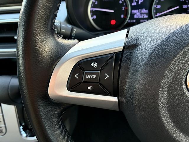 ☆元気に営業！☆　元気に明るくをモットーに、毎日、全力で営業してます！　全スタッフが元気で明るく、お客様を一番に考え、お客様にあったお車をご提案します！皆様のご来店、お問合せを心よりお待ちしています。