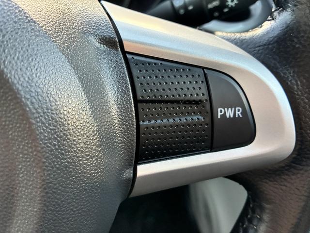 ☆どれがいいのか迷う☆是非、一度ご相談して下さい。確かな知識と経験豊富なスタッフが、お客様のお車探しのお手伝いをさせて頂きます！お探しのお車や、条件などお気軽にご相談して下さい。