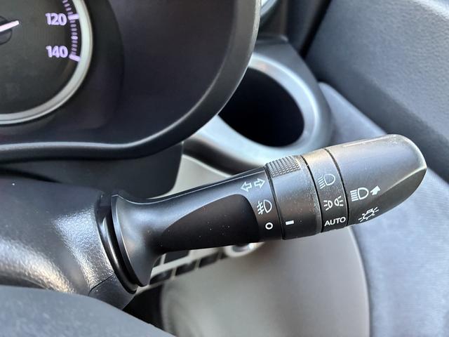 ☆安心整備☆　　　　陸運局指定の自社工場にて、納車前に点検、整備を行い、交換時期の消耗部品は交換して、ご納車させて頂きます。お客様のカーライフが快適でありますように最善を尽くします。