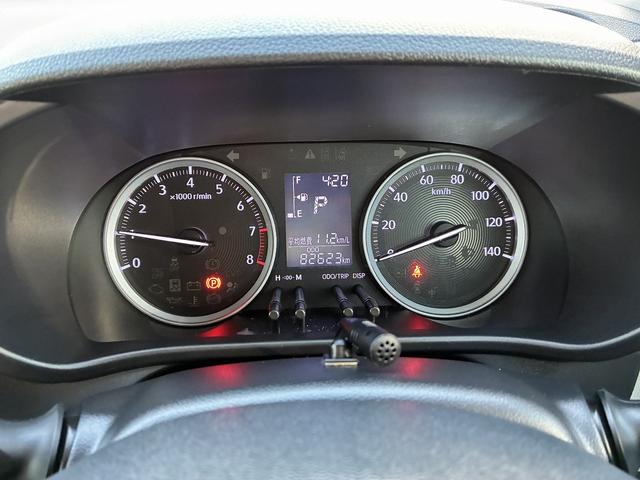 ☆伝えきれない．．．．．☆　　ネットでは伝えきれません！是非、一度ご来店して下さい。実際にお車をご覧頂き、ご相談頂ければ、きっと納得して頂けます！！