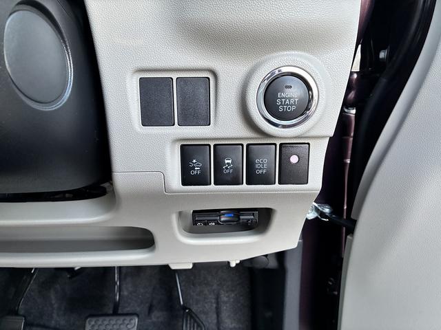 ☆初めて車を買うけど☆　お任せ下さい！神栖２号店には経験豊富なスタッフから若くて元気なスタッフもいます！幅広い年齢層のスタッフがいるからこそ、お客様一人一人に合わせた、確かな提案をさせて頂きます。