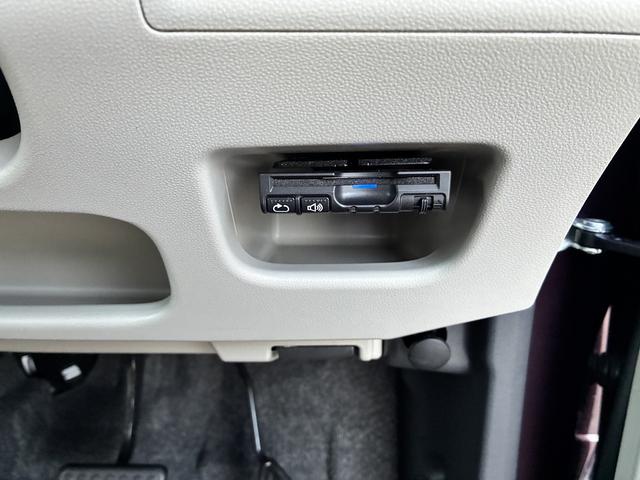 ☆ローンは．．☆　　　ローンは組みたくないな．．．．．．．．もちろん、現金払いも大歓迎です！お客様のご予算に合わせたお車をご提案させて頂きます！まずは、お気軽にお問合せ下さい！！