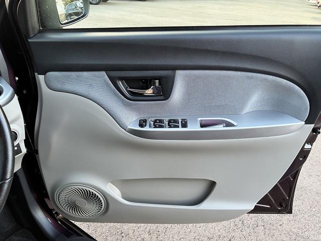 ☆お支払方法も充実！☆現金払いはもちろん、低金利ローンは頭金０円、最長９６回払いまで対応可能です！さらに、低金利自由返済型ローンもご利用頂けます！「先のことはわからないし．．」なんて心配はいりません。