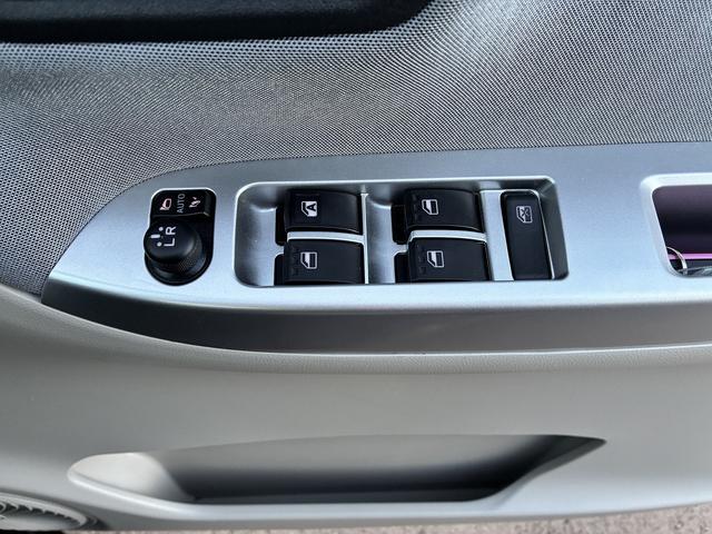 ☆お問合せ☆　　　おかげさまで、毎日、全国から多数のお問合せを頂いています。「この車いいな」と気に入ったお車がありましたら、お気軽に「０２９５−９５−９７７０」までお問合せ下さい。