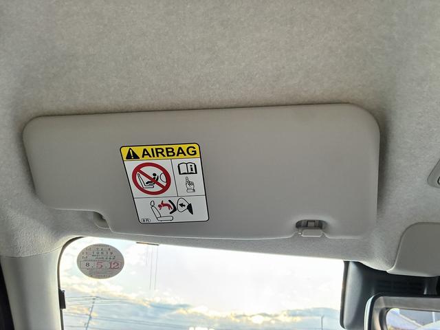 ☆お客様☆　　　　　　現在、私共チャンスは、１２店舗展開させて頂いています。全ては、チャンスをご利用頂いているお客様のおかげです。お客様への感謝の気持ちを忘れずに、これからも日々努力を続けていきます