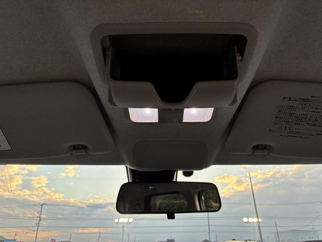 ☆この車いいかも．．☆そう思って頂けましたら、まずはお気に入り追加をクリック！追加して何度か見て、「やっぱりいいな」と思ったら、迷わずに、お気軽にお問合せ下さい。運命の一台かも．．．．．