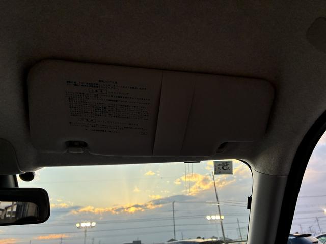 ☆水曜のみ定休日デス☆　　お問合せ等のご対応もスピーディーにできます！当店チャンス神栖２号店は、元気に営業してます！！※年末休業は有