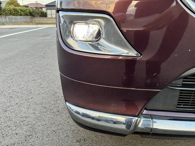 ☆楽しいカーライフの為☆には、定期的な点検やメンテナンスが必要です。　　　エンジンオイル交換やライトやストップランプの球切れなどでも、お気軽にご来店して頂けます