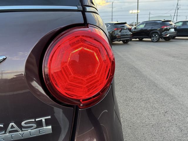 ☆もしもの時の為に！☆　ドライブレコーダーもご相談ください。装着されていないお車にお取り付けも可能です！前だけ付ければいいかな？やっぱり前後付けたいな、など是非ご相談して下さい。※費用別途です。