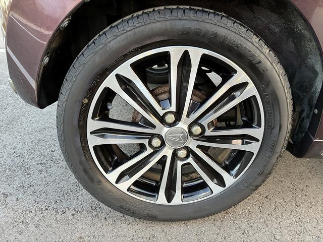 ☆保証☆チャンスのカーライフサポートは、もしもの時に、費用が掛かるエンジン、ミッション、エアコン、電動ドア等や、他社では対象外のバッテリー、電球、ワイパーゴム等の消耗部品も含む、２３５項目が対象です！