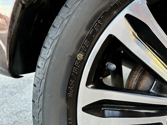 ☆日常点検もお任せ☆　　タイヤの空気圧点検やワイパーゴムの交換、ライトやストップランプの球切れなども、もちろん可能です！お気軽にご来店、お問合せ下さい！※作業内容によっては別途費用です。