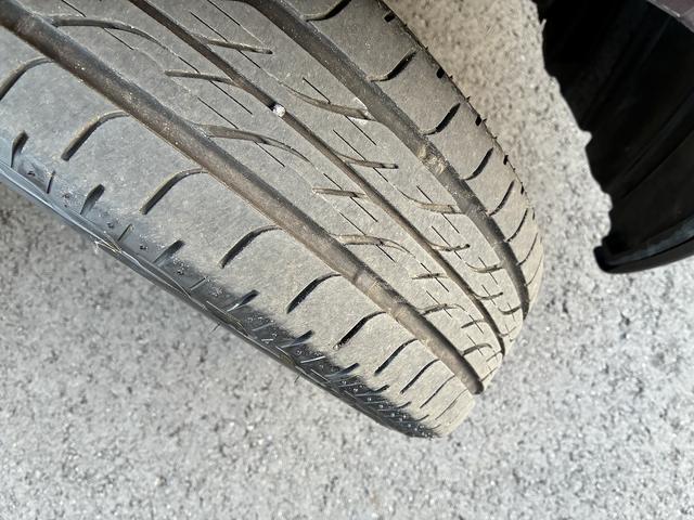 ☆緊急時のために☆　　バッテリーあがりや、鍵のとじ込み、タイヤのパンク等に対応できるＪＡＦもお取り扱いしています。是非ご相談して下さい。