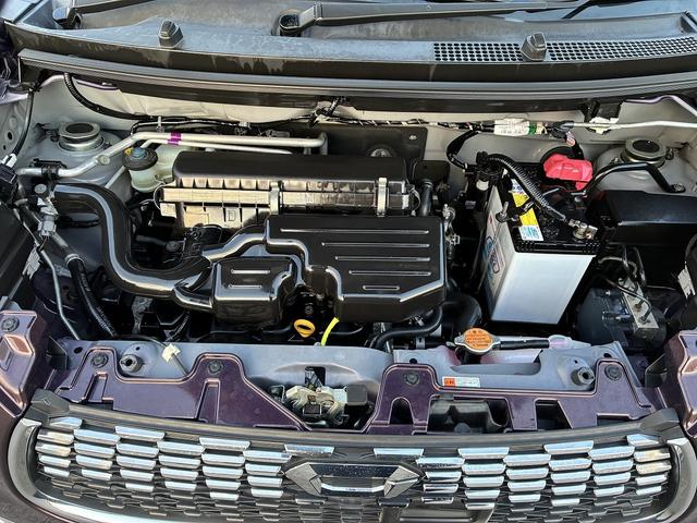 ☆日本全国対応可☆　　一部離島を除いて日本全国、販売可能です。まずはお気軽にお問合せ下さい。お電話でのお問い合わせもお待ちしています。一声目からお店の雰囲気がわかって頂けると思います。