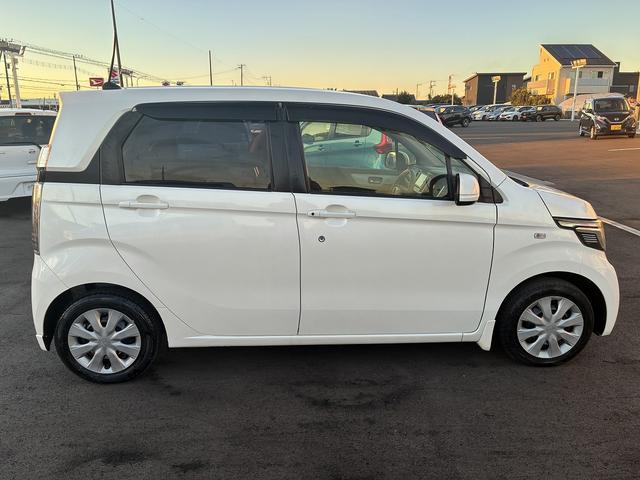 N-WGN Gコンフォートパッケージ バックカメラ ドライブレコーダー BT シートヒーター パーキングスタートワンセグ 電動格納ミラー LED オートライト 横滑り防止装置 ベンチシート アイドリングストップ(7枚目)