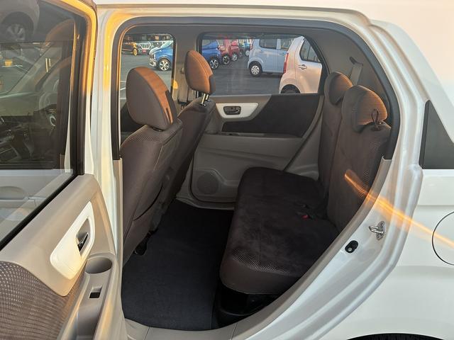 N-WGN Gコンフォートパッケージ バックカメラ ドライブレコーダー BT シートヒーター パーキングスタートワンセグ 電動格納ミラー LED オートライト 横滑り防止装置 ベンチシート アイドリングストップ(14枚目)