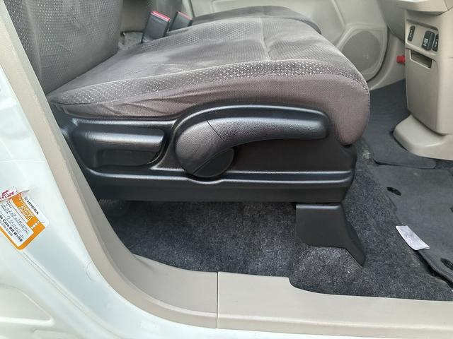 N-WGN Gコンフォートパッケージ バックカメラ ドライブレコーダー BT シートヒーター パーキングスタートワンセグ 電動格納ミラー LED オートライト 横滑り防止装置 ベンチシート アイドリングストップ(19枚目)