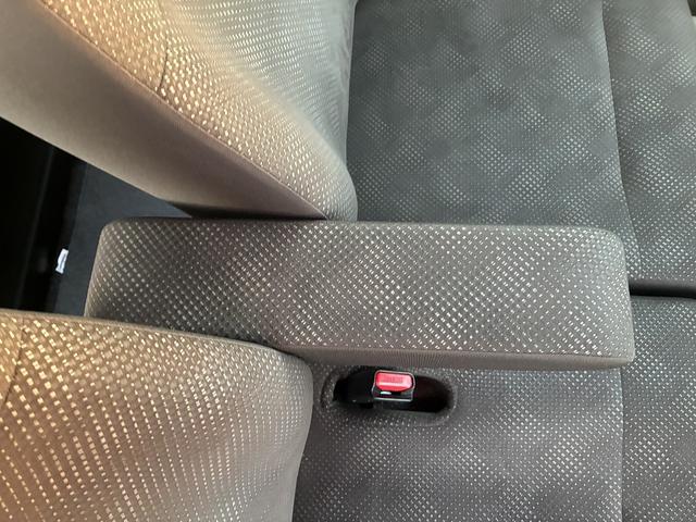 N-WGN Gコンフォートパッケージ バックカメラ ドライブレコーダー BT シートヒーター パーキングスタートワンセグ 電動格納ミラー LED オートライト 横滑り防止装置 ベンチシート アイドリングストップ(20枚目)